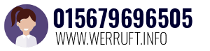 015679696505