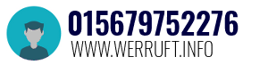 015679752276
