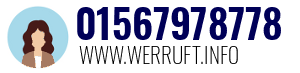 01567978778