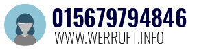 015679794846