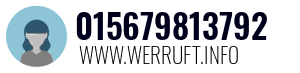 015679813792