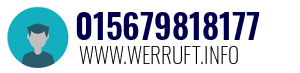015679818177