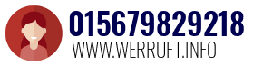 015679829218