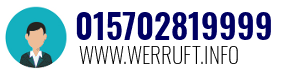 015702819999