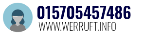 015705457486