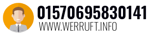 01570695830141
