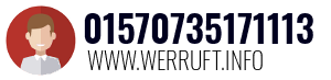 01570735171113