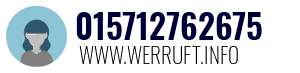 015712762675