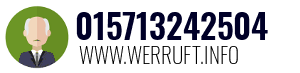 015713242504