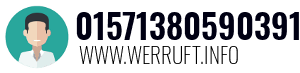 01571380590391