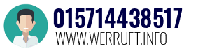 015714438517