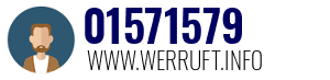 01571579