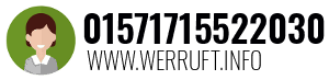 01571715522030