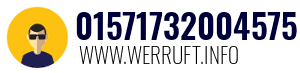 01571732004575