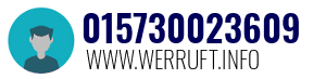 015730023609