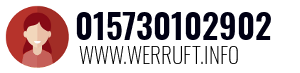 015730102902