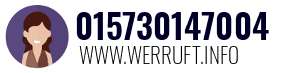 015730147004