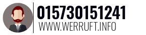 015730151241