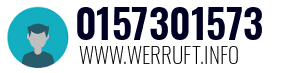 0157301573