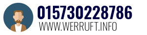 015730228786