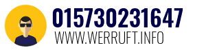 015730231647