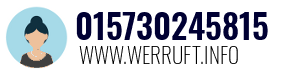 015730245815