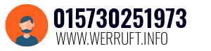 015730251973
