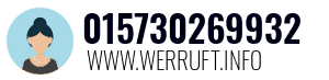 015730269932