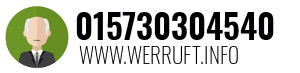 015730304540