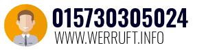 015730305024