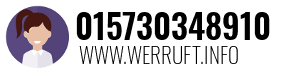 015730348910