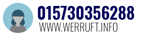 015730356288