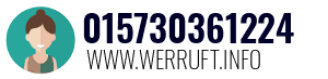 015730361224