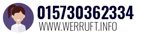 015730362334
