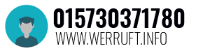 015730371780