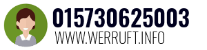 015730625003