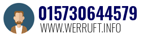 015730644579