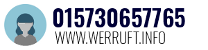 015730657765