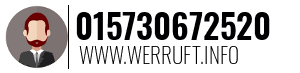 015730672520