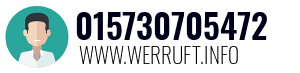 015730705472