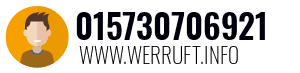 015730706921