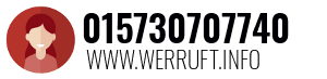 015730707740
