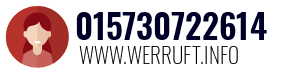 015730722614
