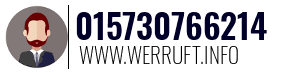 015730766214