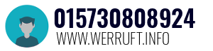 015730808924
