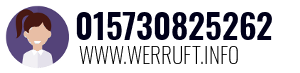 015730825262