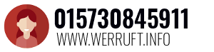 015730845911