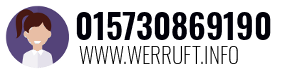 015730869190