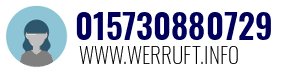 015730880729