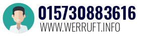 015730883616